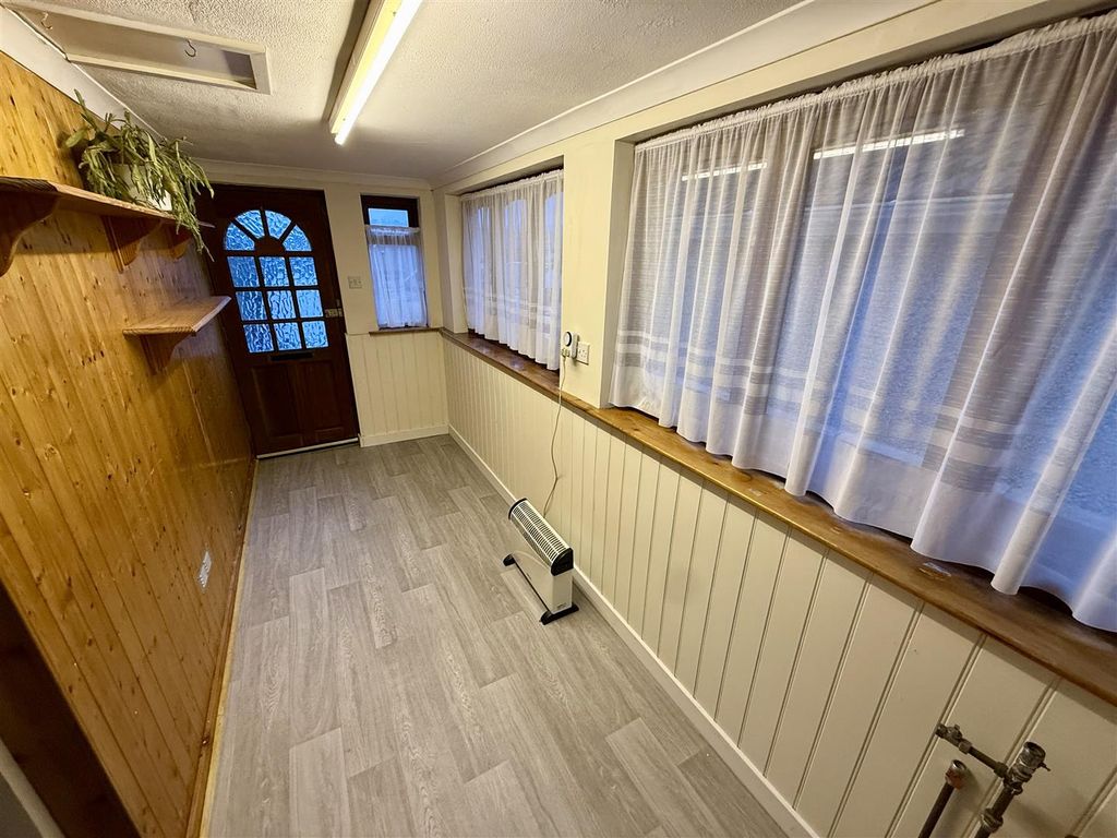 Additional image 11 of 3 bed property for saleBryn Yr Eglwys, Lampeter SA48