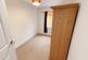 Additional image 8 of Oak Drive, Bury St. Edmunds IP28