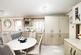 Additional image 5 of Poulton Plaiz,  Poulton-le-Fylde, FY6