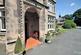 Additional image 19 of Hall Lane, Mobberley