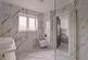 Additional image 33 of Thundersley Park Road, South Benfleet