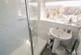 Additional image 8 of Rhuddlan Court, Cheshire CH65