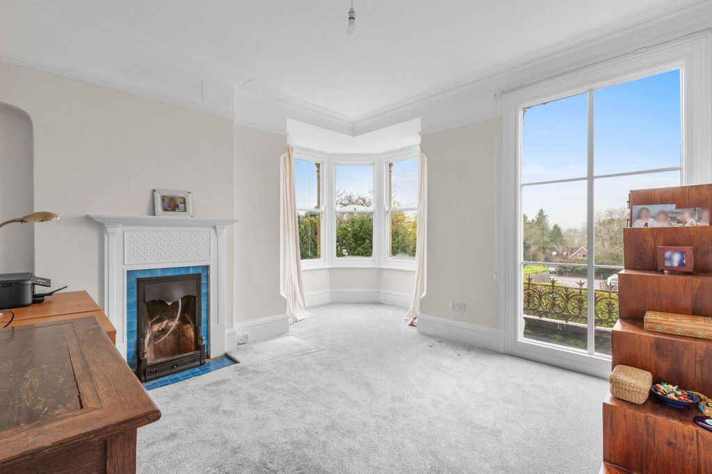 Additional image 9 of 7 bed detached house for salePrinces Risborough, Buckinghamshire HP27