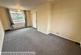 Additional image 7 of Whinfell Drive, Middleton, Manchester, Greater Manchester, M24