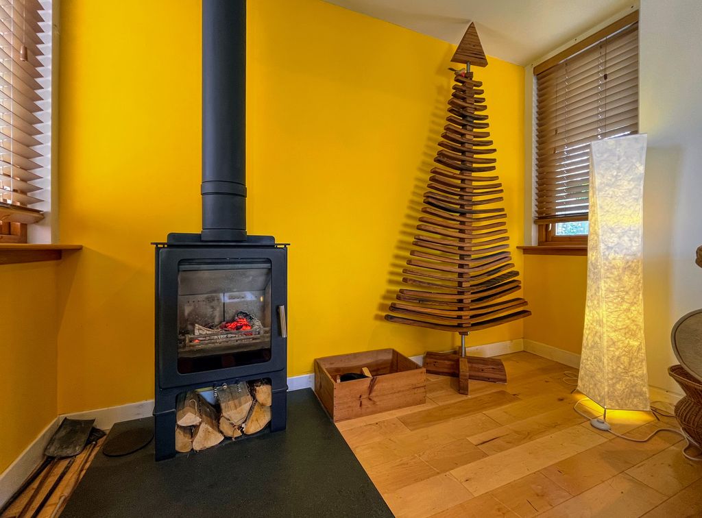 Additional image 16 of 3 bed detached house for saleMarine Road, Nairn IV12