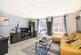 Prospect Place, London E1W photo 2