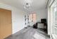 Additional image 5 of Meadow Bank, Llandarcy, SA10