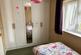 Additional image 11 of Fellbrook Close, Birmingham, West Midlands, B33
