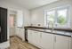 Additional image 9 of Studland Way, West Bridgford, Nottingham, Nottinghamshire, NG2