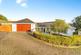 Petroc Drive, Newton Abbot photo 2