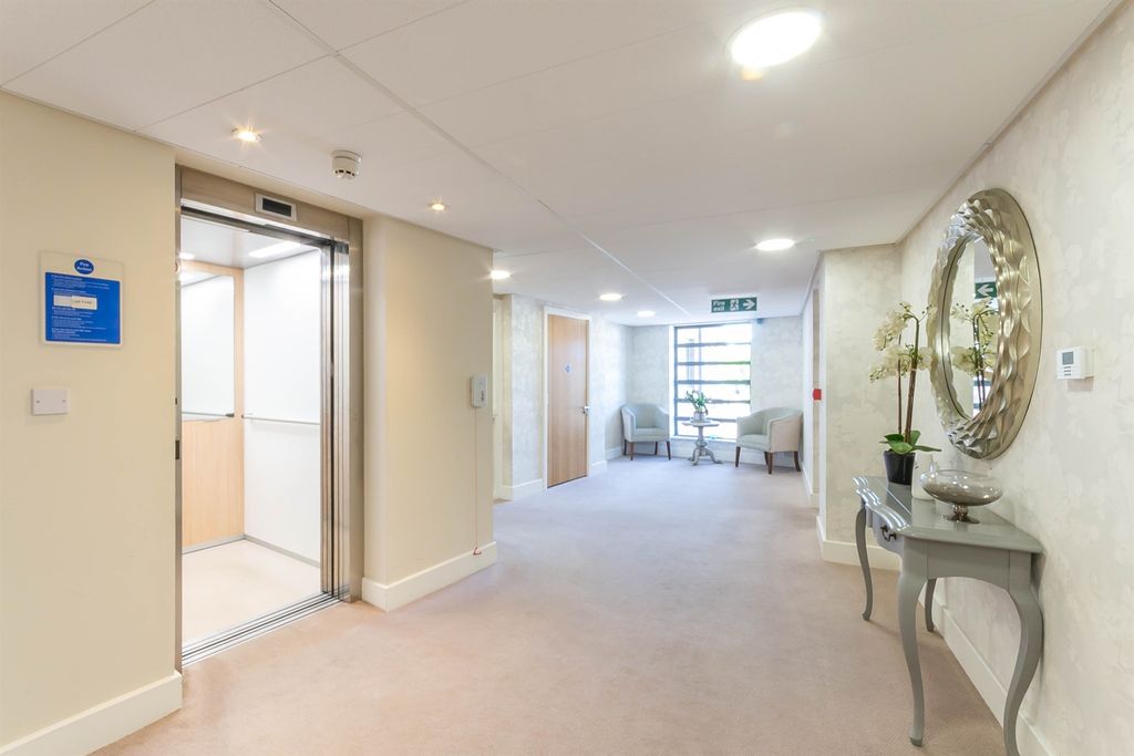 Additional image 14 of 2 bed flat for saleWhite Horse Lane, Maldon CM9