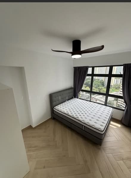 209A Clementi Avenue 6
