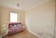 Additional image 10 of Fernleigh, Witney, OX28