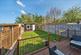 Additional image 5 of Jevington Way, Lee