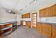 Bridge Street, Rhayader, Powys, LD6 photo 3
