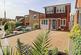 Kings Road, South Benfleet