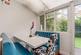 Parsonage Street, London E14 photo 5