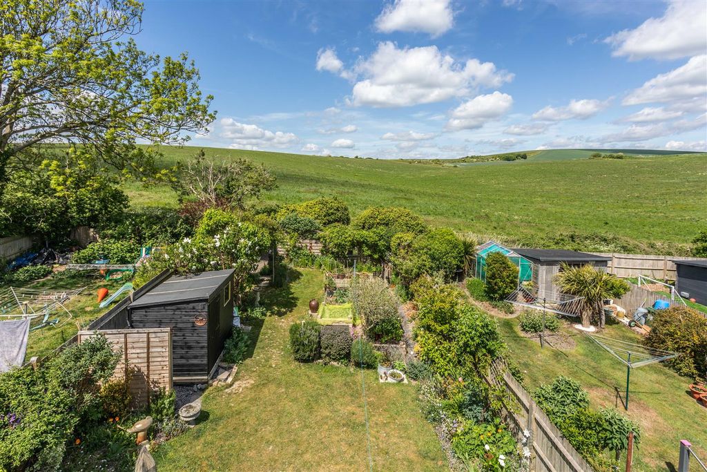 Additional image 5 of 3 bed semi-detached house for saleWellington Road, Newhaven BN9