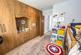 Additional image 14 of Bengeworth Road, Harrow, HA1
