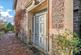 Additional image 27 of 14 Drummond Terrace, Crieff PH7