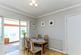 Additional image 16 of Widdicombe Way, Brighton, East Sussex, BN2