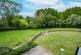 Additional image 3 of Blackmore Park Road, Welland, Malvern, Worcestershire, WR13