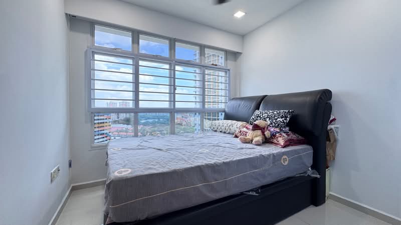 8C Upper Boon Keng Road photo 4