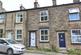 Church Street, Bollington