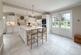 Lower Luton Road, Wheathampstead, Hertfordshire, AL4 photo 3