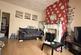 Cable Road, Whiston, Prescot, Merseyside, L35 5AN photo 2