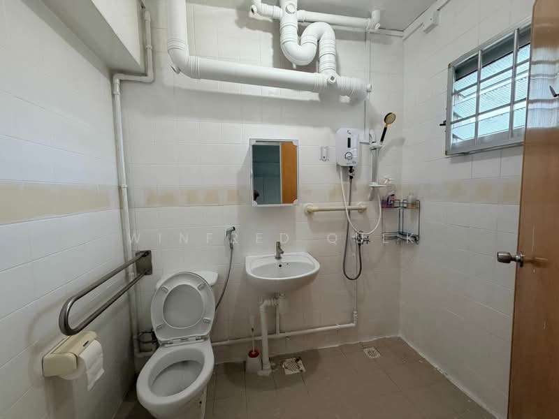 185C Rivervale Crescent photo 2