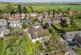 Abingdon OX14 photo 3