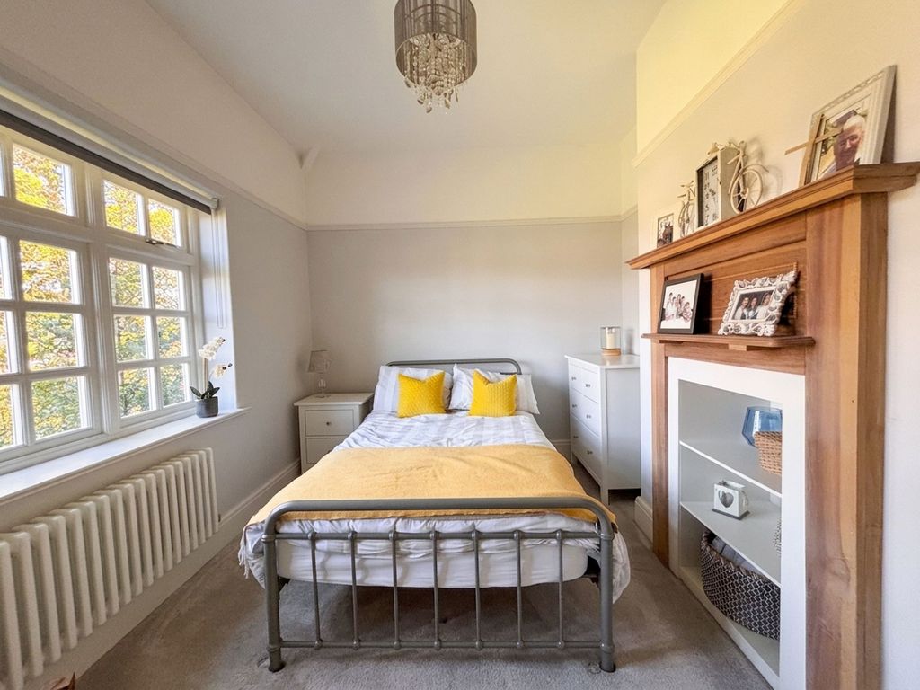 Additional image 35 of 5 bed detached house for saleLongley Drive, Worsley M28