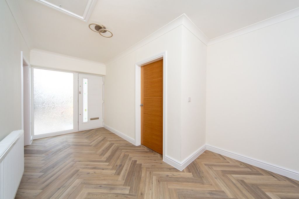 Additional image 2 of 2 bed detached bungalow for saleRaby Park Road, Neston CH64