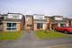 Sunnyfield, Rhayader photo 2