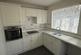 Bramble Close, Glenfield, Leicester photo 5