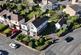 Park View Road, Sheffield S35