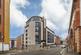 Marconi House, Newcastle Upon Tyne NE1