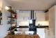 5 Madoc Close, London, NW2 photo 3