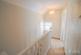 Additional image 20 of Ambleside Road, Cheshire CH65