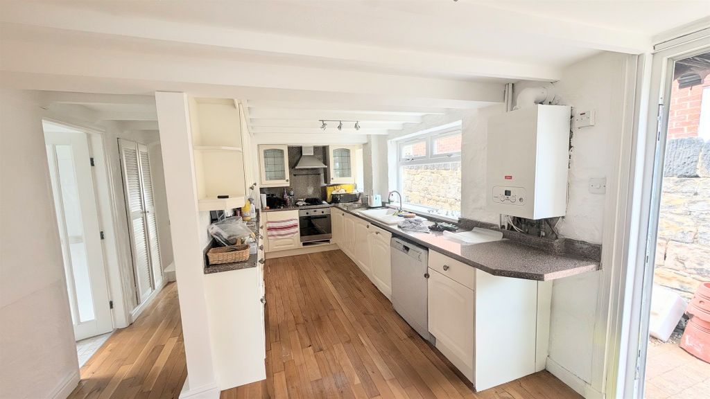 Additional image 4 of 2 bed detached bungalow for saleShrewsbury Road, Prenton CH43