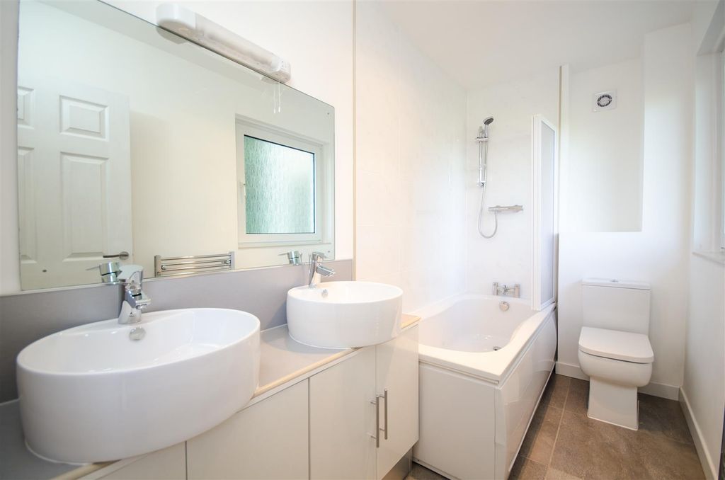 Additional image 15 of 4 bed detached house for saleMilltimber, Aberdeen AB13