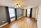 Additional image 9 of WOODLANDS VIEW, NEWBURY RG14