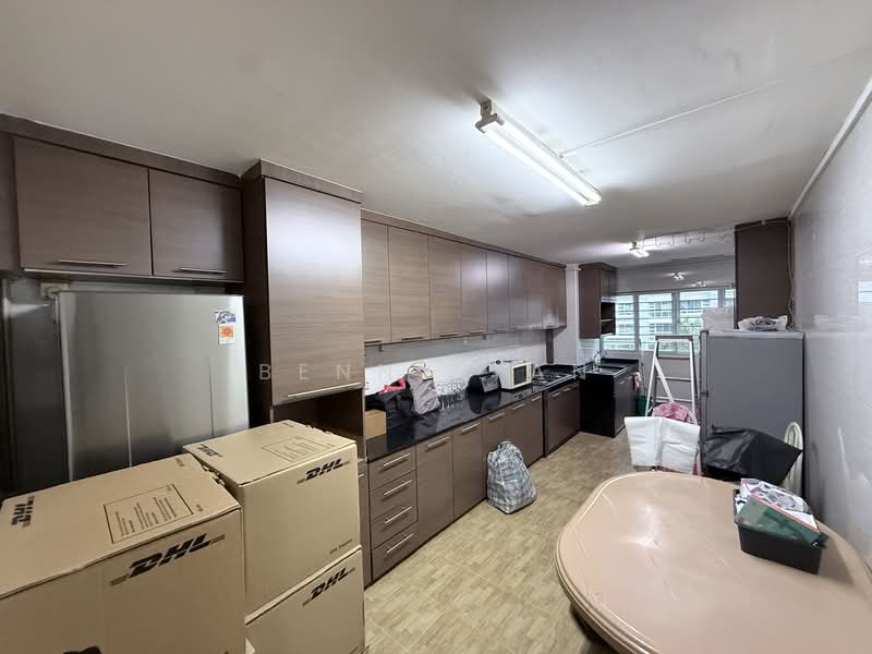 412 Commonwealth Avenue West photo 4