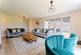 Additional image 6 of Lake Drive, Weldon, Corby, Northamptonshire, NN17 3FE