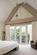 Additional image 9 of Church Road, Ascot, SL5