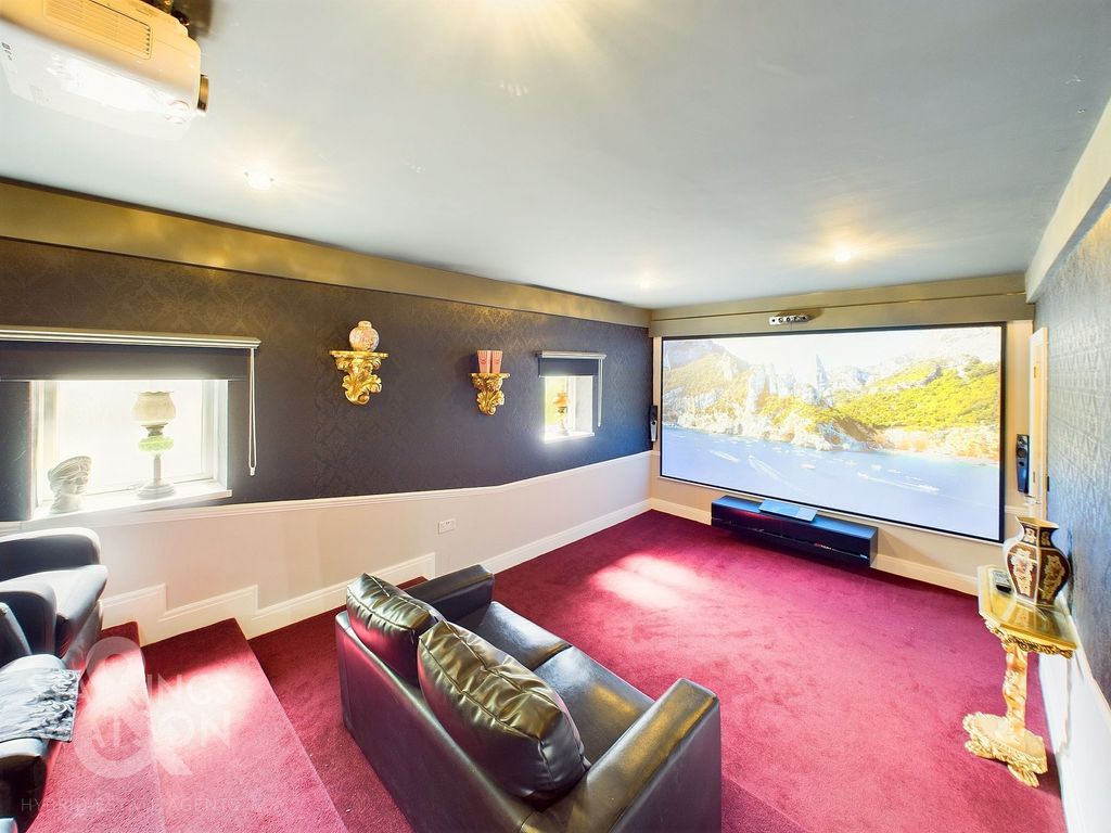Additional image 6 of 7 bed detached house for saleColney Lane, Cringleford NR4