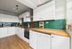 Additional image 3 of Marnham Drive, Nottingham