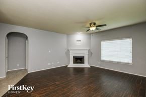 13152 Palancar Drive, Fort Worth, TX, 76244 photo 3