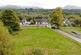 Grey Corries Plot With Planning, Spean Bridge, Highland, PH34 4EU photo 2